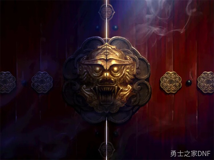 DNF回归玩家入门：职业选择与装备成长避坑指南